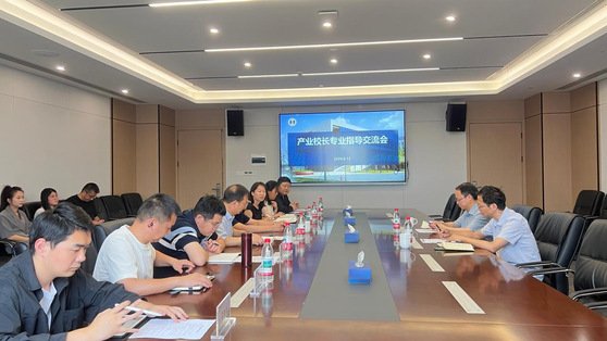 便于结合栏目动态与后续阅读