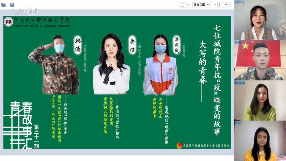 再按需打开相关阅读