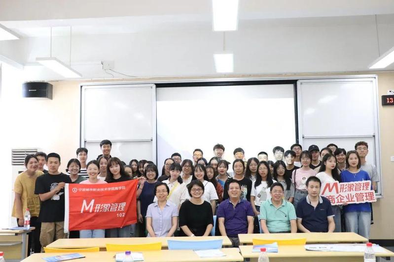 可改走栏目列表继续查找