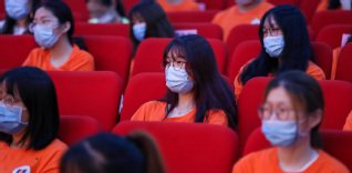 再按需打开相关阅读