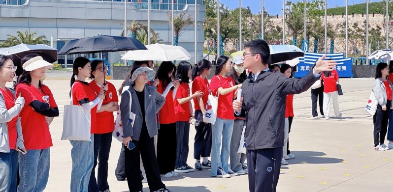 再按需打开相关阅读