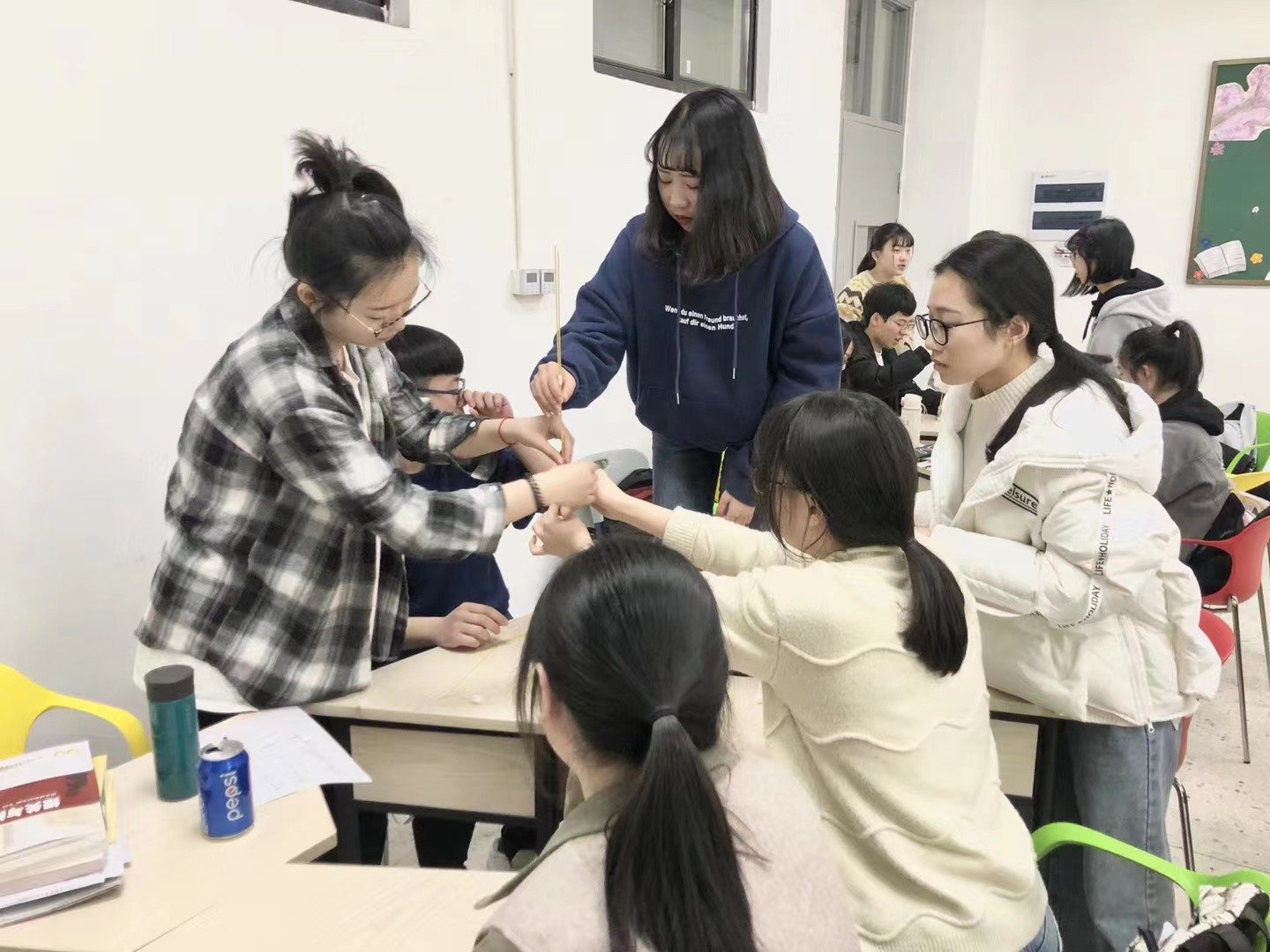 相关阅读