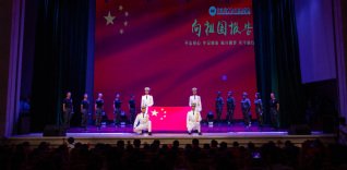 可先确认当前栏目名称
