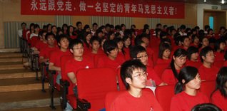 可先确认当前栏目名称