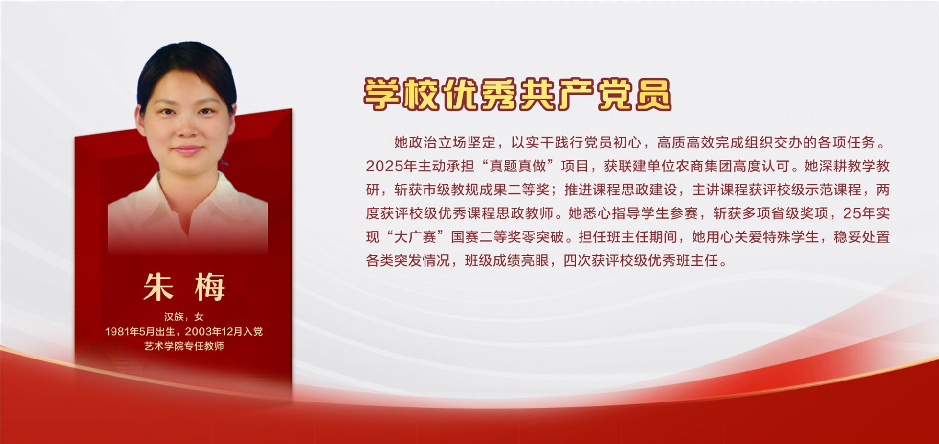 版权所有