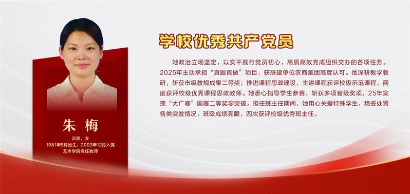 地址：浙江省宁波市高教园区学府路9号