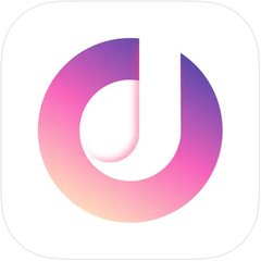 星空体育成为欧冠联赛的官方合作伙伴浙