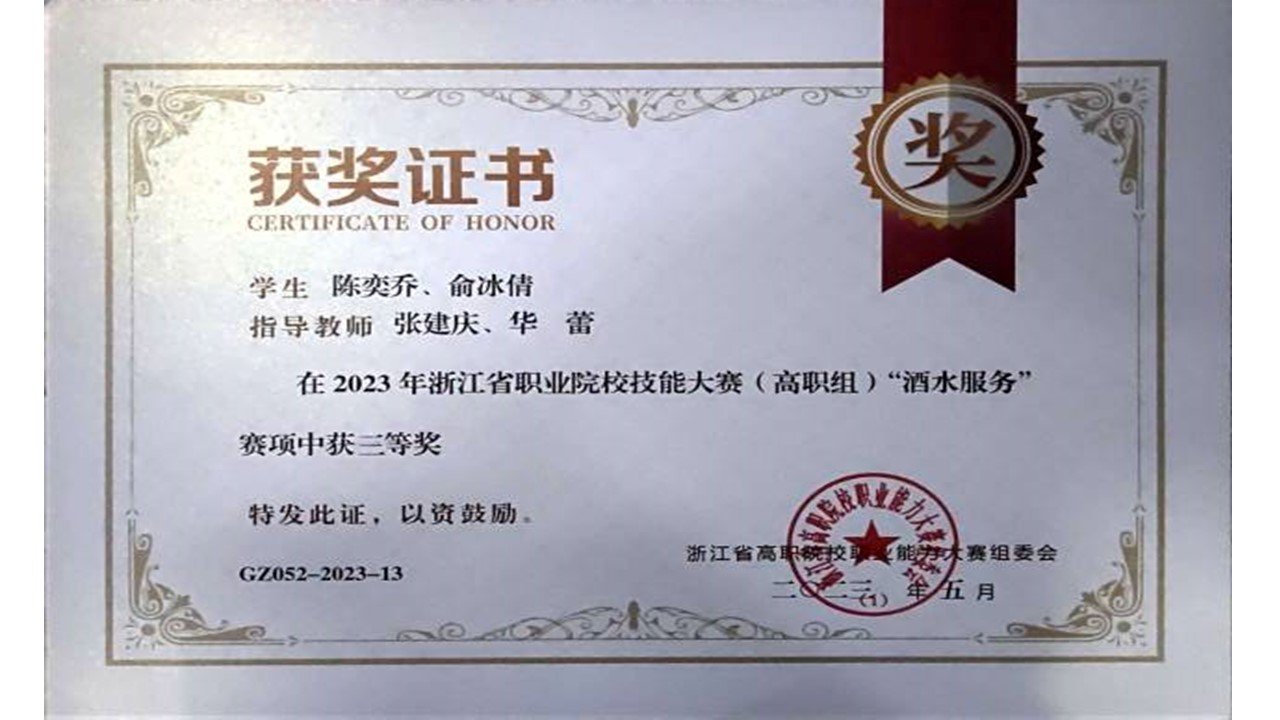本页围绕「星空体育官网使用方法」汇总