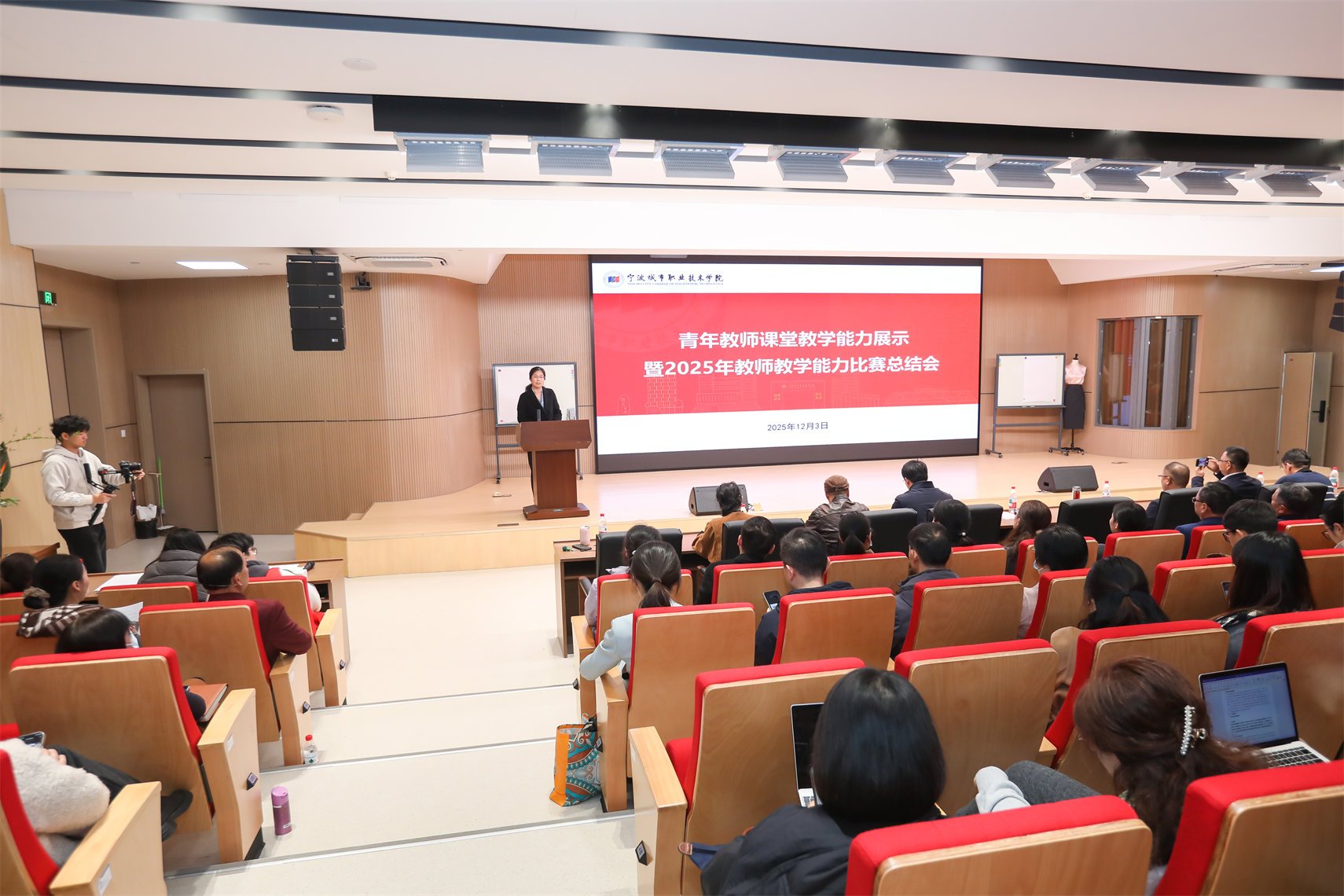 继续了解如某条暂不可用