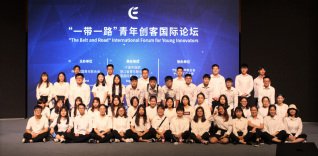 继续了解如某条暂不可用