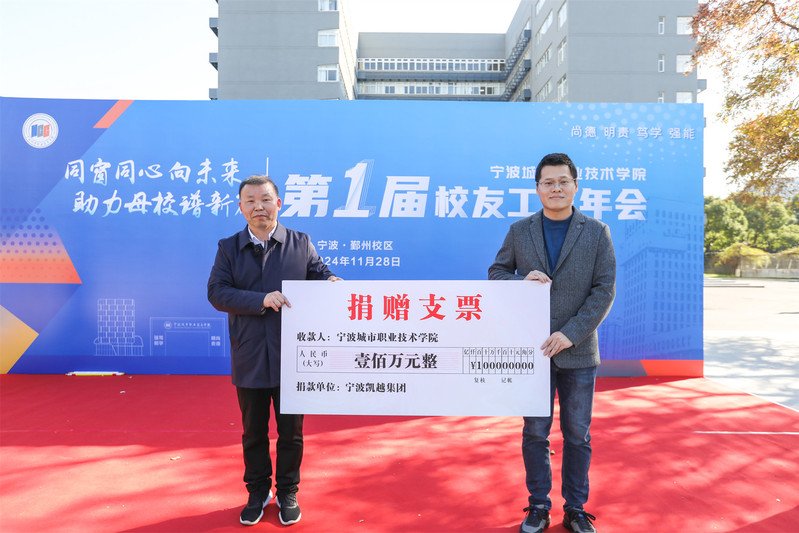 再按需打开相关阅读
