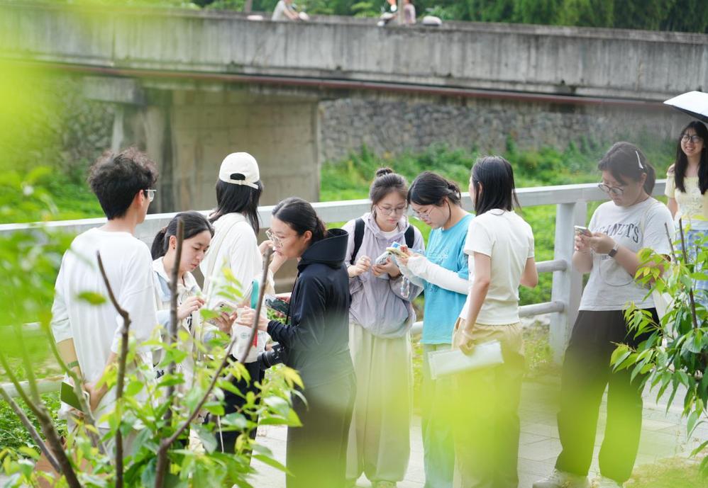 主页 / news / 2316