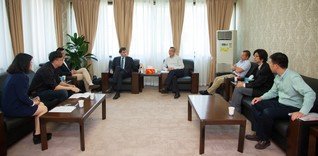 再按需打开相关阅读