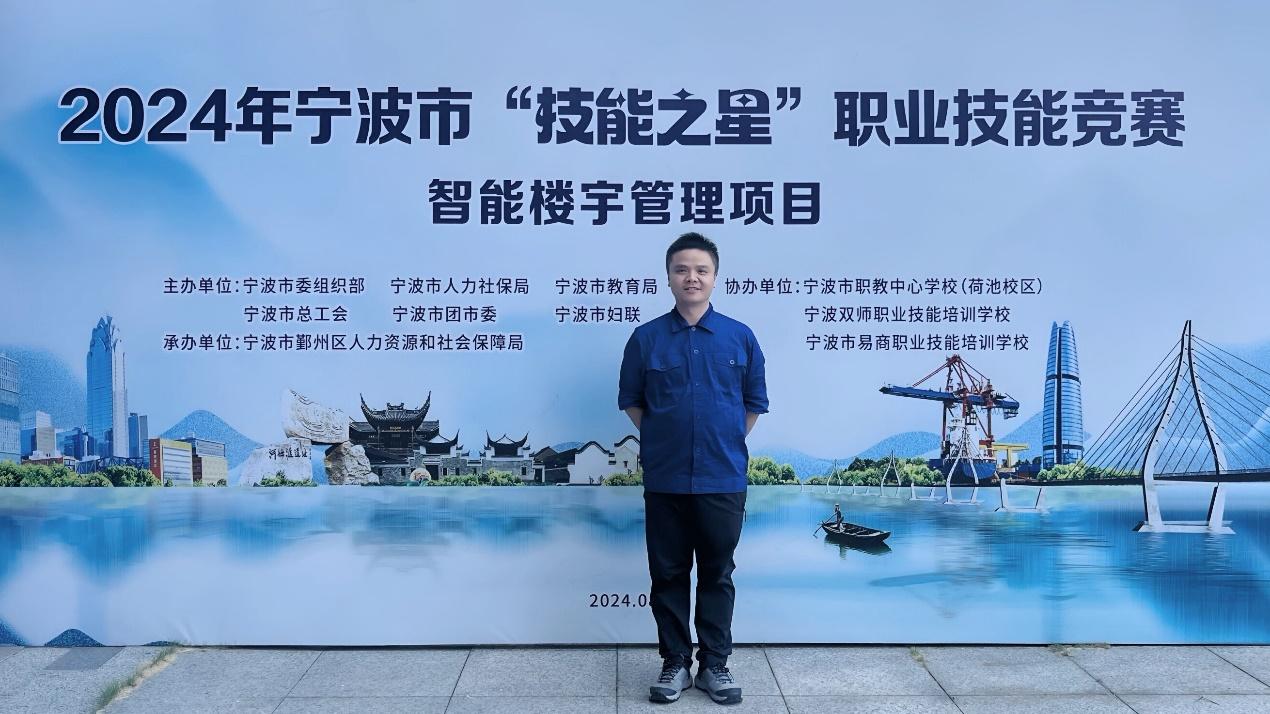 便于结合栏目动态与后续阅读