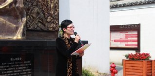 便于结合栏目动态与后续阅读