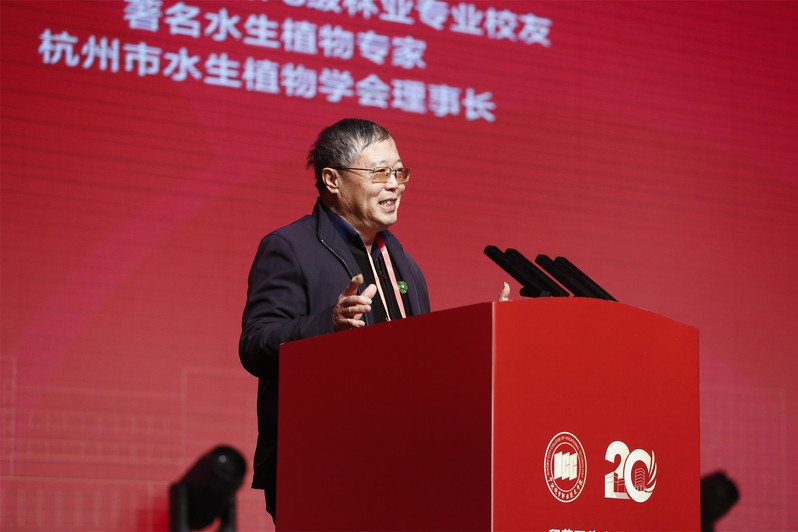 教职工 / 主页 / 公开目录 / 