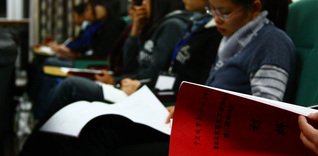 可改走栏目列表继续查找