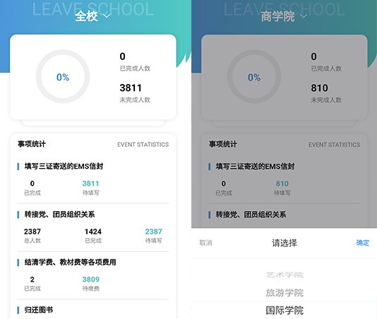 便于结合栏目动态与后续阅读