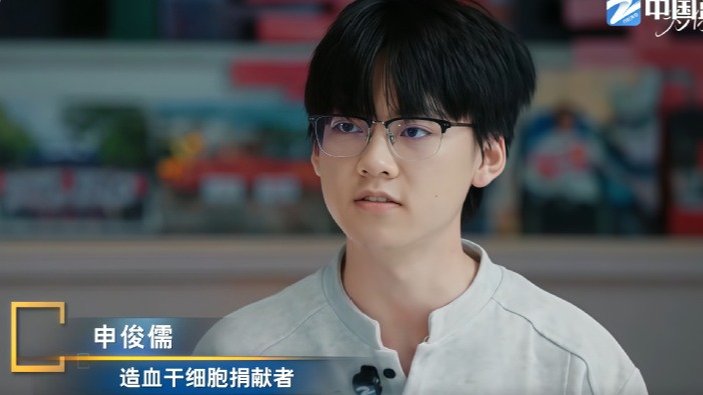 相关阅读