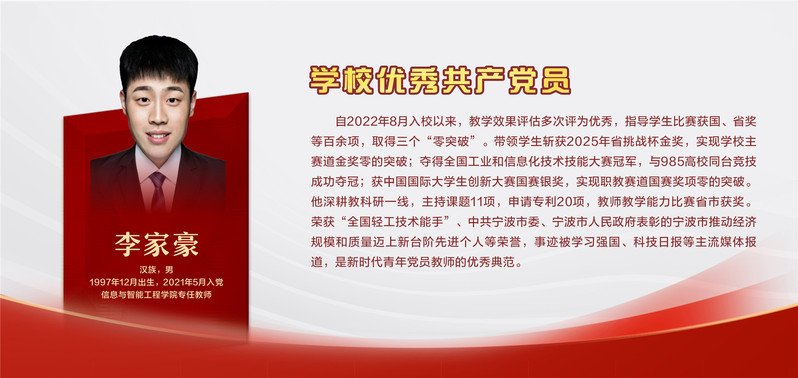 版权所有