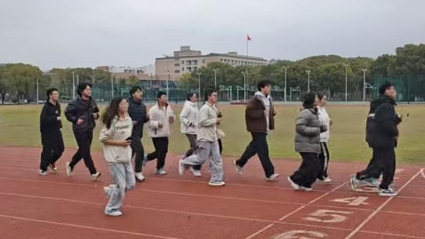 继续了解如某条暂不可用