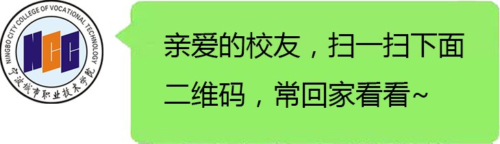 相关阅读