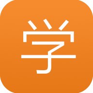 本页围绕「星空体育成为欧冠联赛的官方