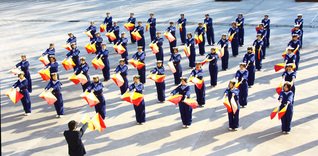 再按需打开相关阅读