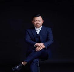 再按需打开相关阅读