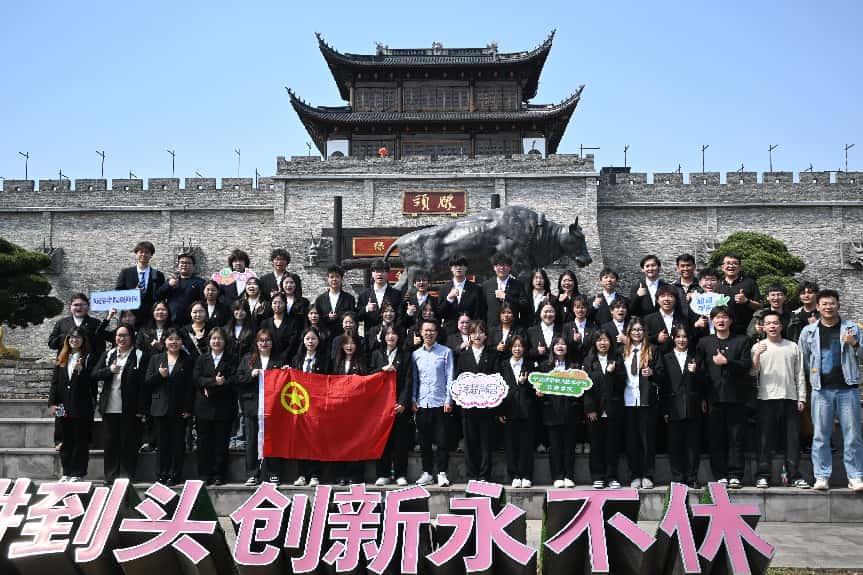 可先确认当前栏目名称