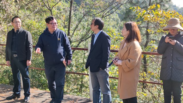 星空体育官网官方网站浙公网安备 33