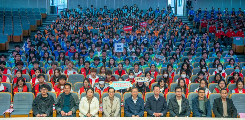再按需打开相关阅读
