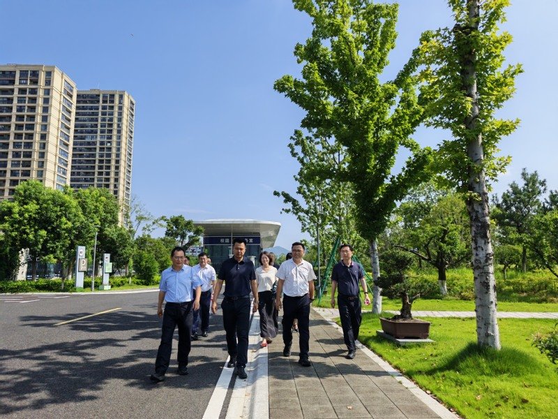 0574-88122213 同题参见