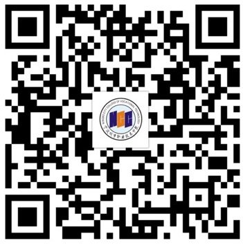 地址：浙江省宁波市高教园区学府路9号