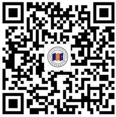 88122212