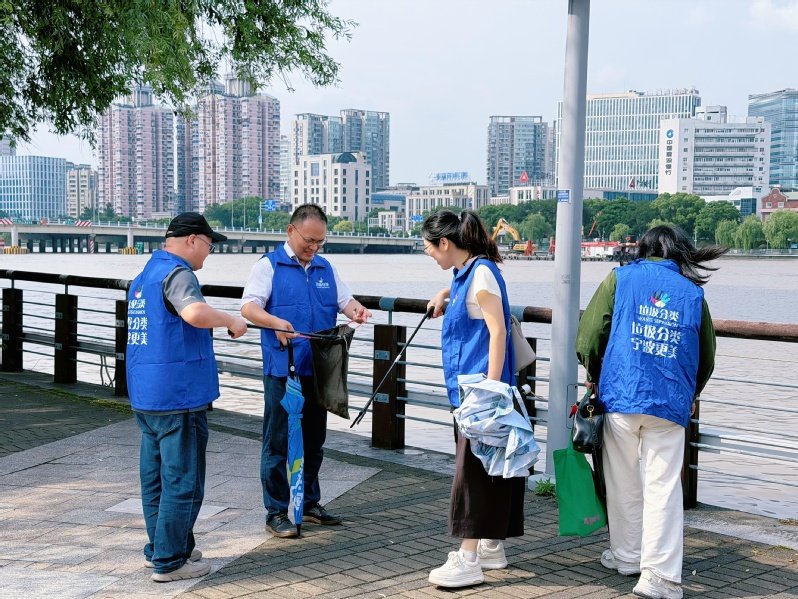 继续了解如某条暂不可用