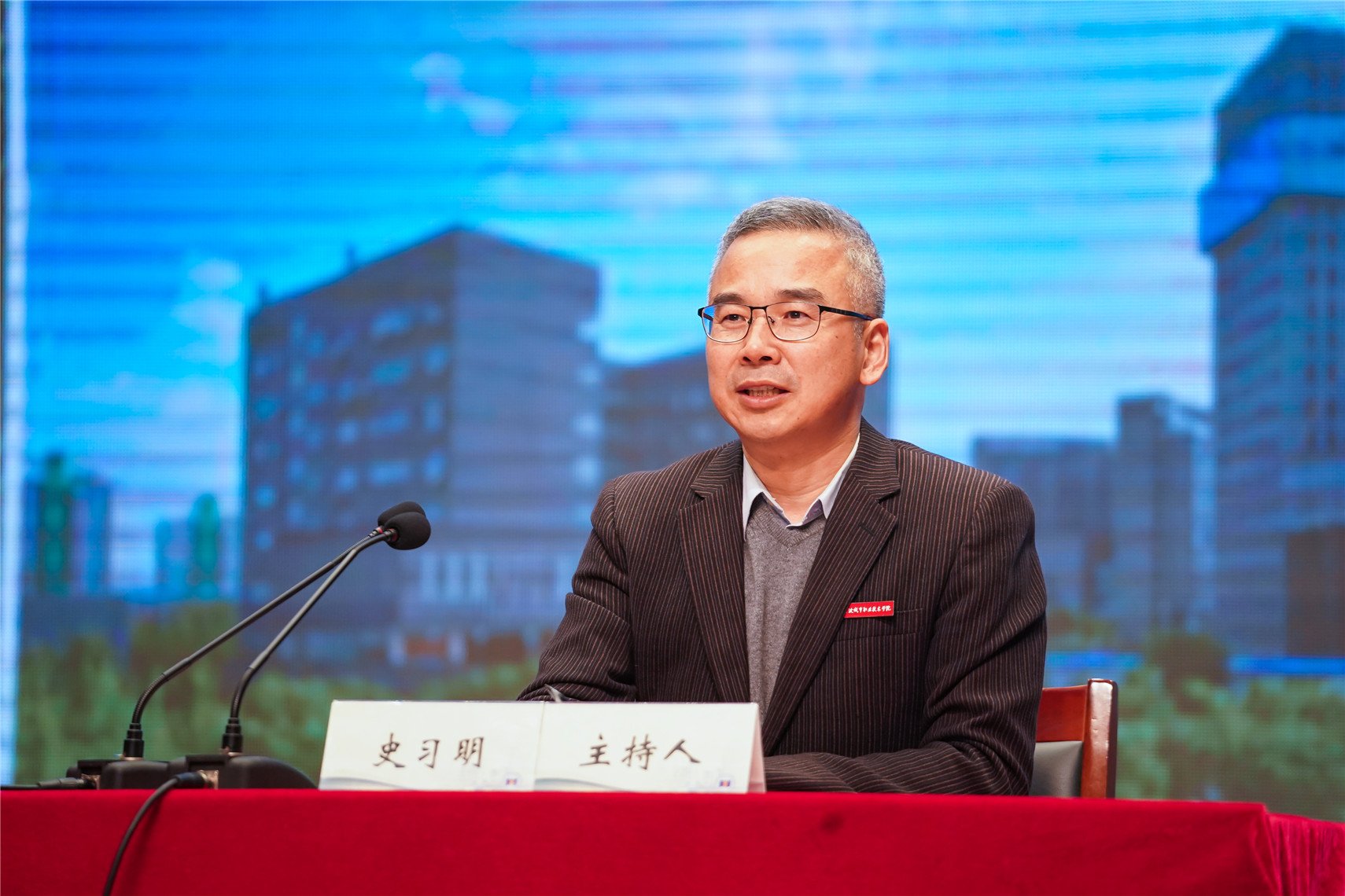 宁波职业星空体育官网与欧洲杯达成官方