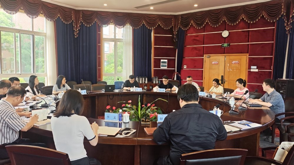 联合宁波大学