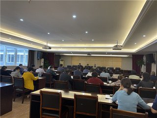 星空体育与维拉达成官方合作