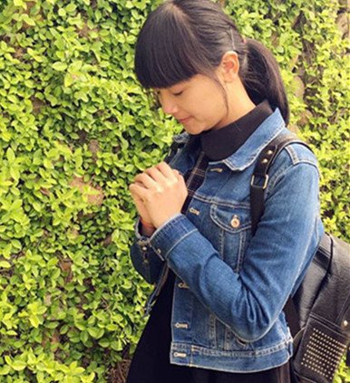 若从搜索引擎进入