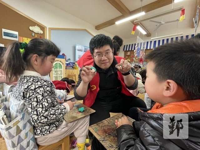 可先确认当前栏目名称