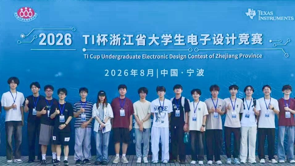 可先确认当前栏目名称