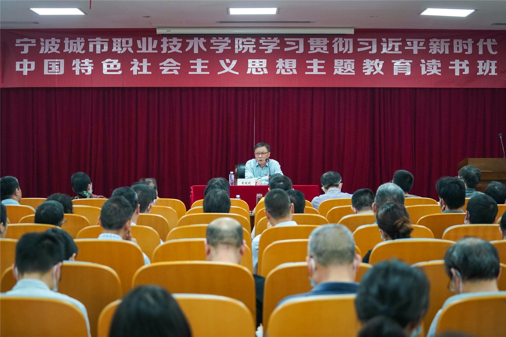 可改走栏目列表继续查找