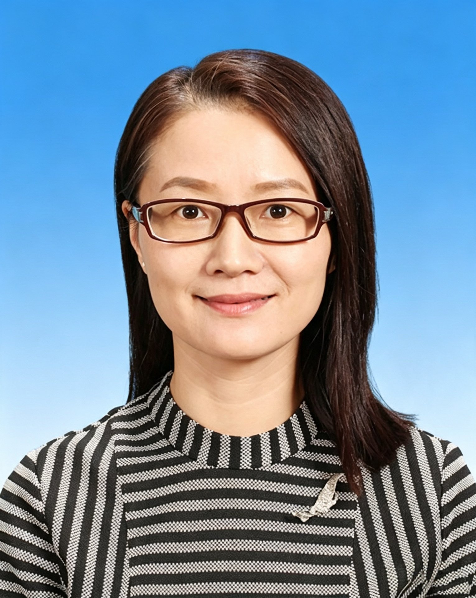 继续了解如某条暂不可用