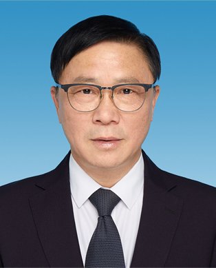0574-87415012传真