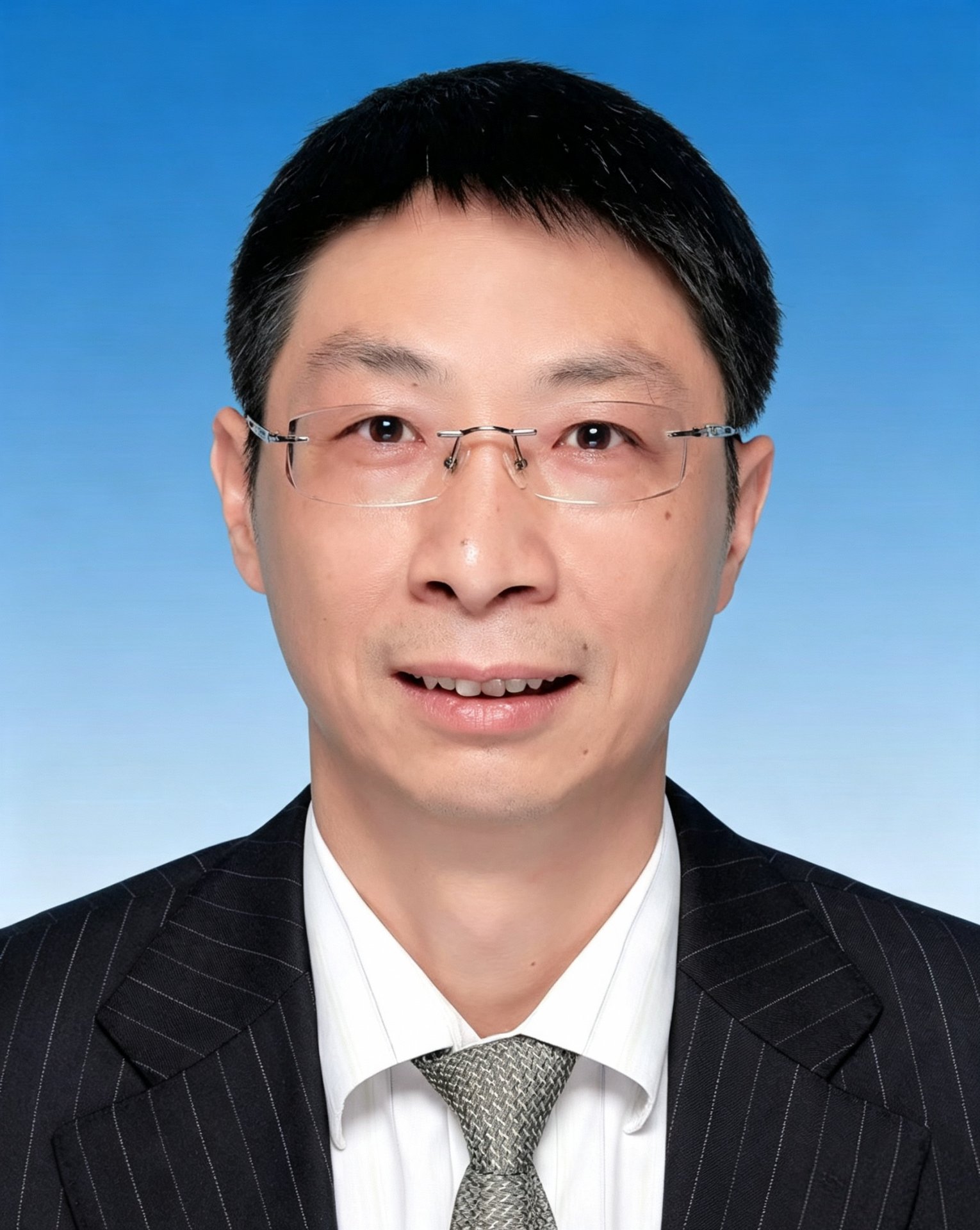 版权所有