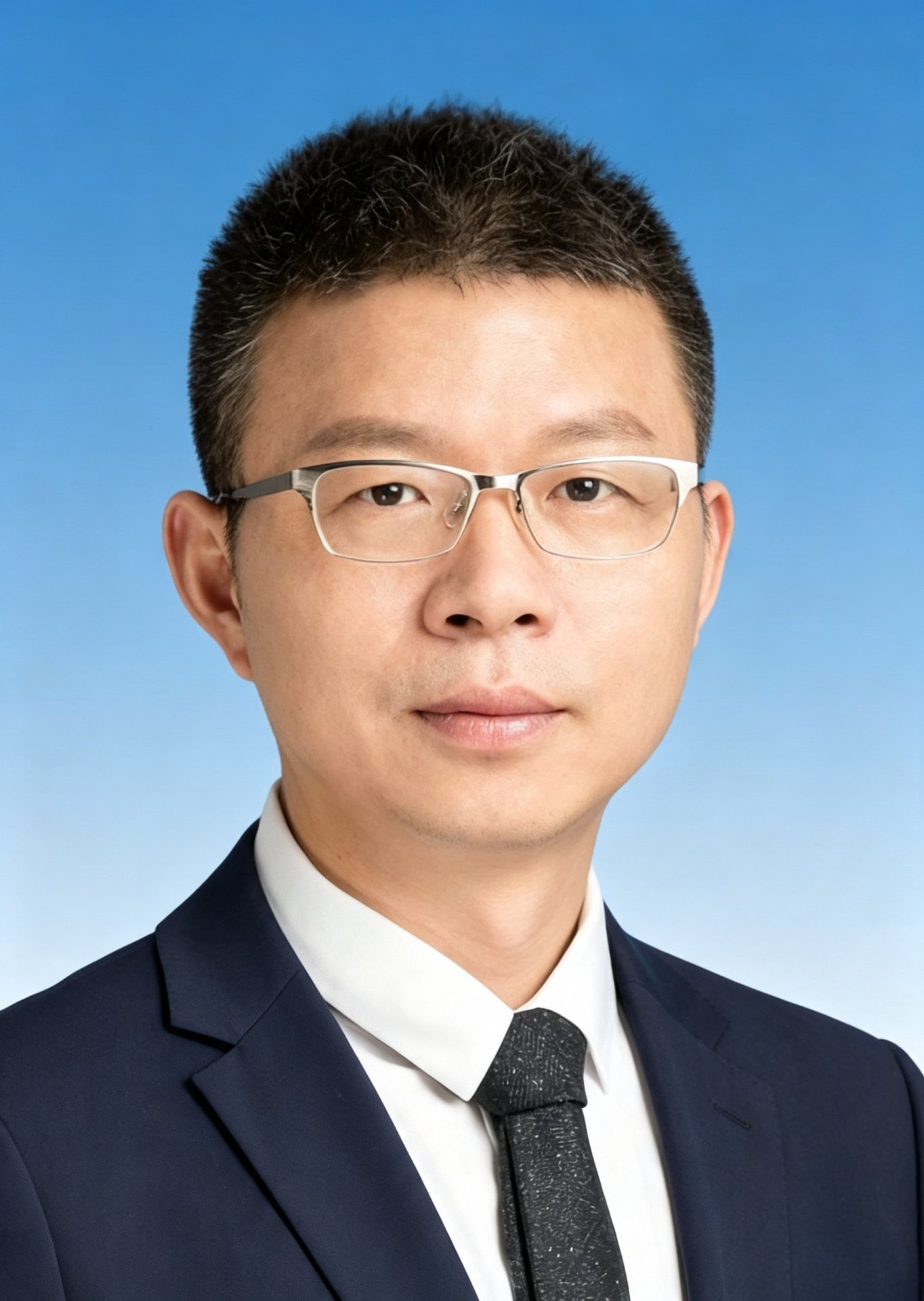 便于结合栏目动态与后续阅读