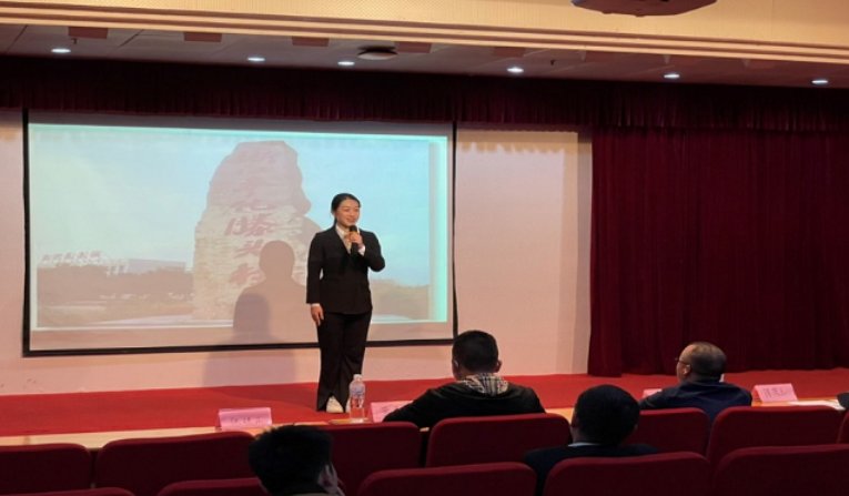 可改走栏目列表继续查找