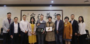 星空体育注册优惠浙公网安备 3302