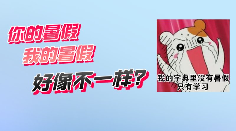 可先确认当前栏目名称